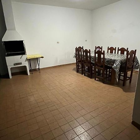Casa Virou Negocio Villa Olímpia Kültér fotó