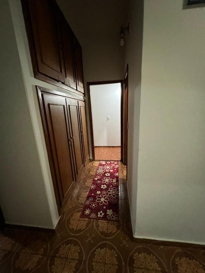Casa Virou Negocio Villa Olímpia Kültér fotó
