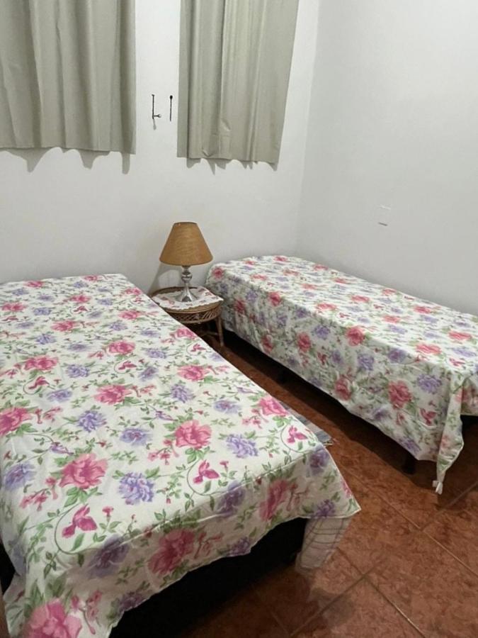Casa Virou Negocio Villa Olímpia Kültér fotó